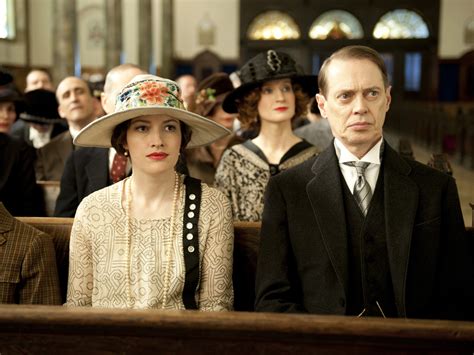 board empire cast|cast boardwalk empire season 3.